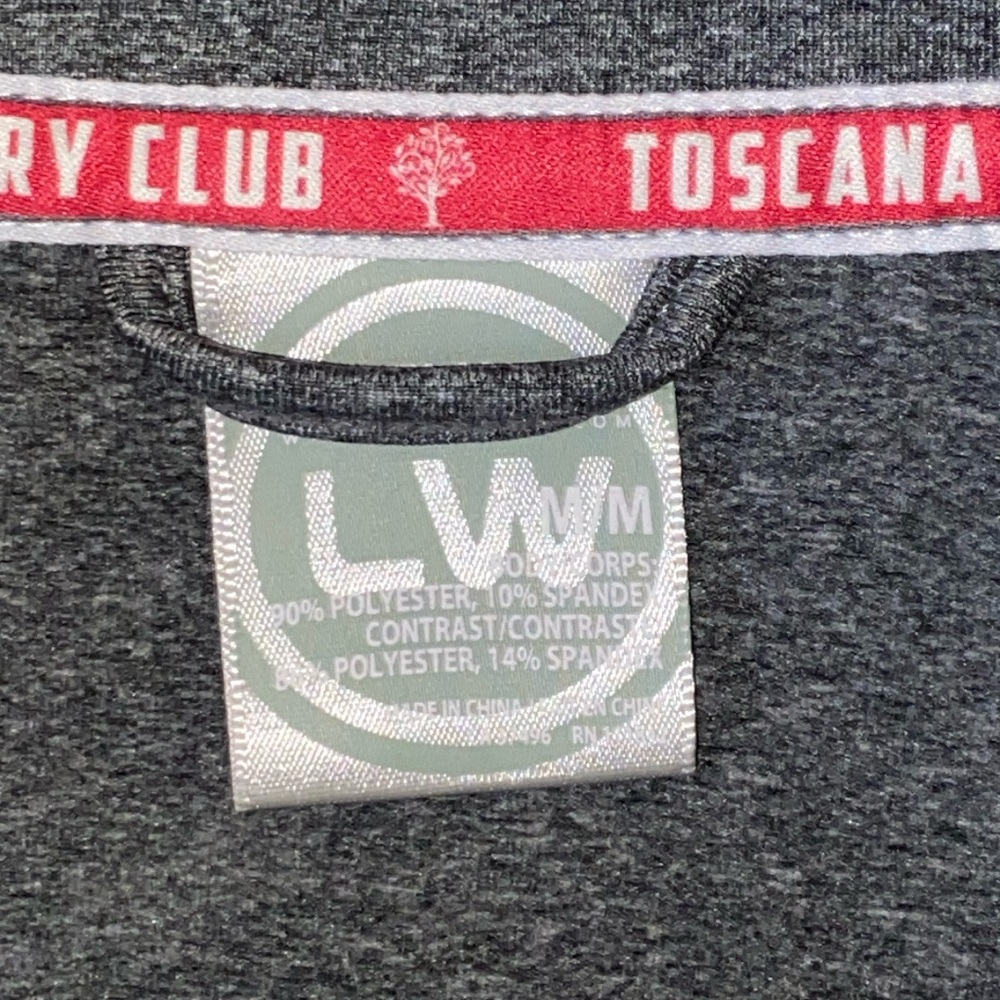 Levelwear pullover - Picture 5 of 8